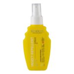 اسپری بدن ضد حشره مدل Heal-Pro سی گل