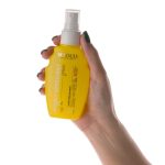 قیمت اسپری بدن ضد حشره مدل Heal-Pro سی گل