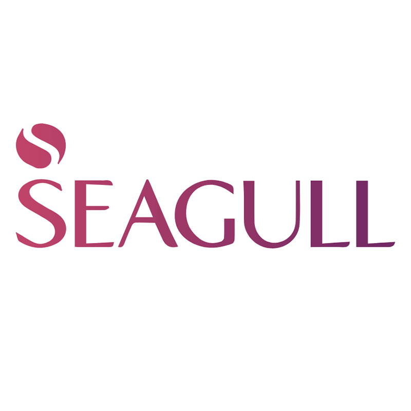 سی گل (8) 