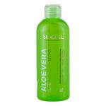 ژل پس از سوختگی آلوئه ورا 94% سی گل