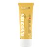 کرم ضد آفتاب بی رنگ SPF 55 سی گل مناسب آقایان